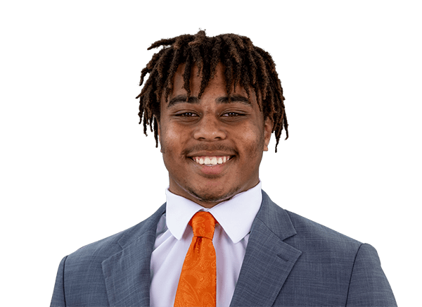 Jacob Harris