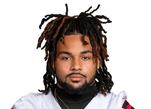 Jaylen Poe