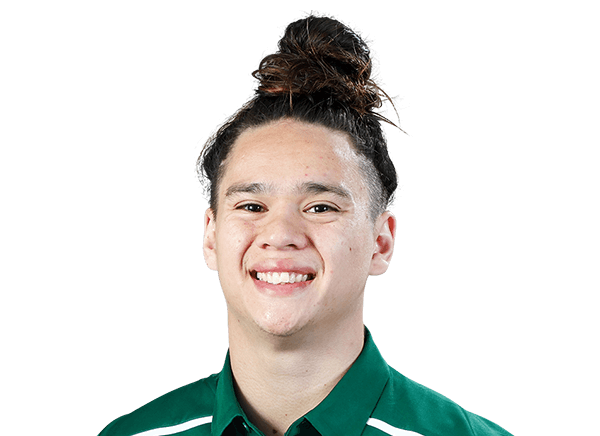Makana Meyer
