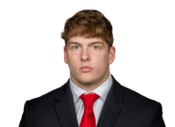 Tyler Little
