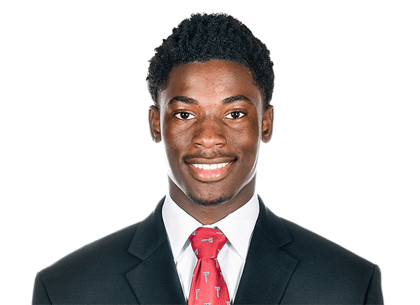 Tim Roberson