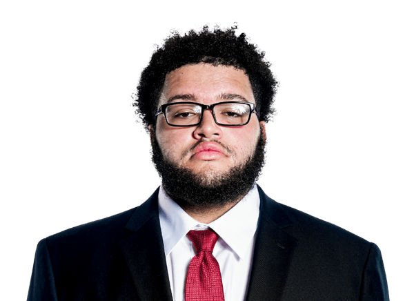 Xzavier Brown