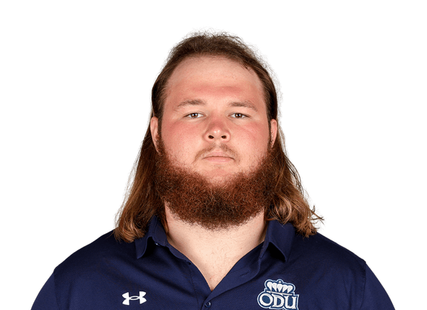 Connor Drake