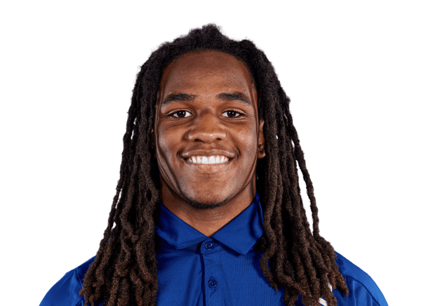 JaMari Whitehead