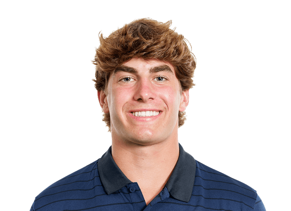 Connor Gibbs