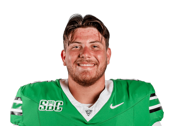 Brock Walters