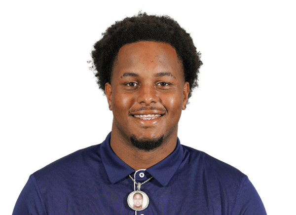 Deshaun Batiste
