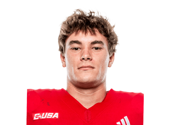 Caden Creel