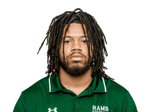 Gabe Jones