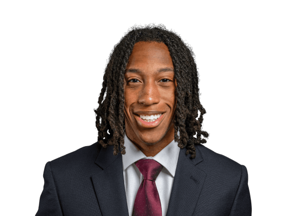 KJ Daniels