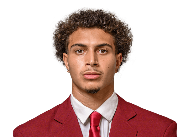 Lorenzo Jenkins