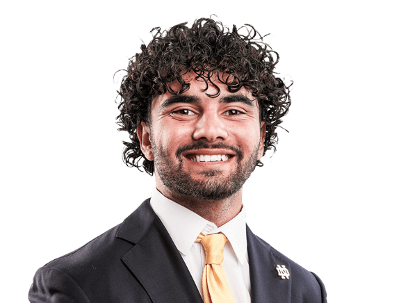 Isaiah Dunn