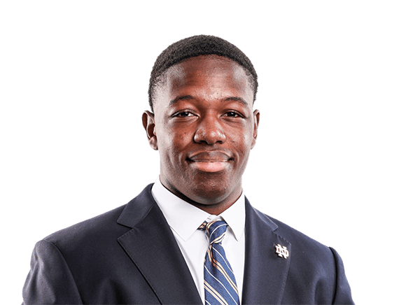 Kobi Onyiuke