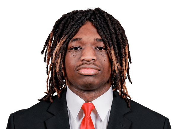 Demello Jones