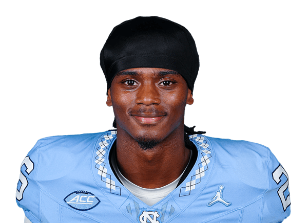 Khalil Conley