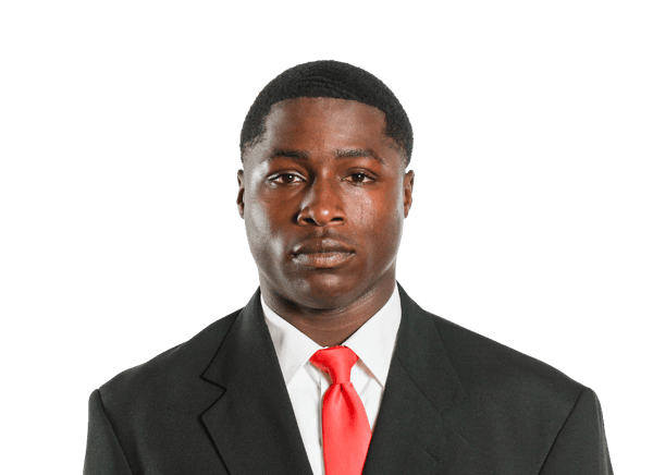 Jah Jah Boyd