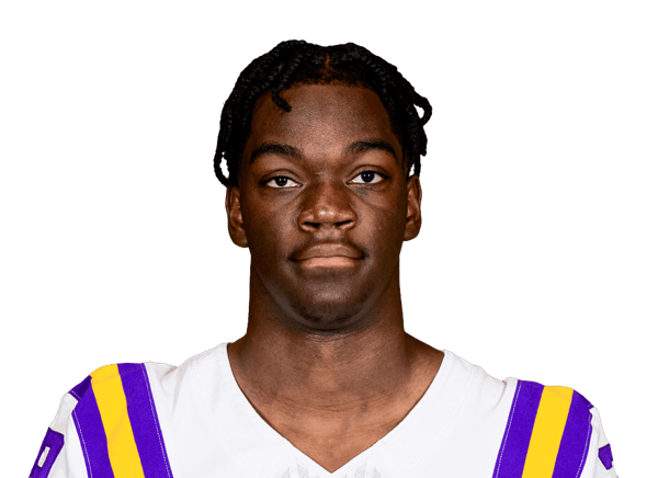 Joel Rogers