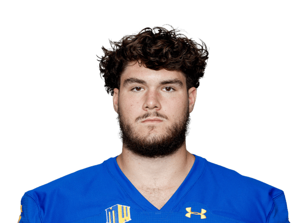 Nate Hale