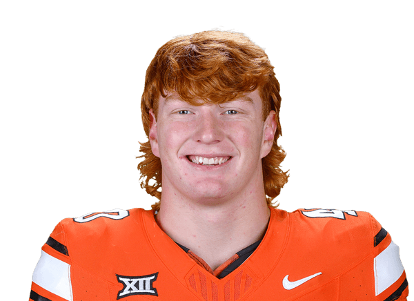 Josh Ford