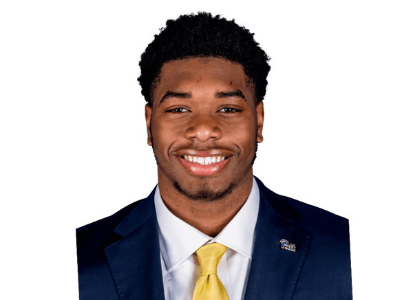 Juelz Goff