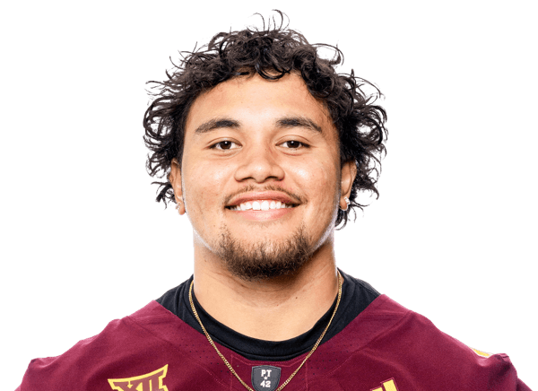 Sean Na'a