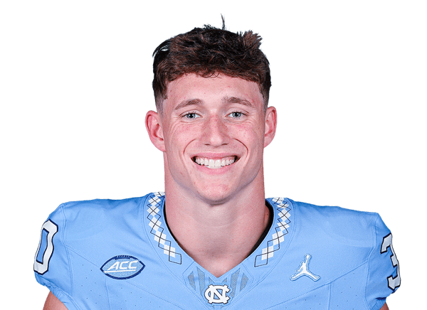 Evan Bennett