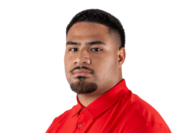 Edward Fonua