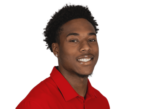 Brian Nelson II
