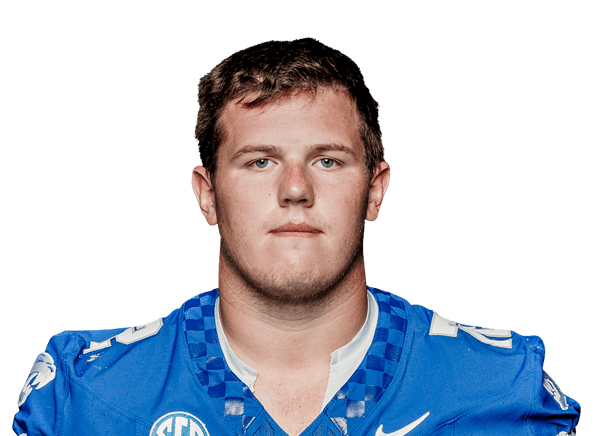 Hayes Johnson