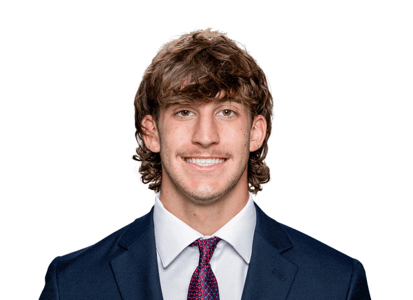 Taylor Heim
