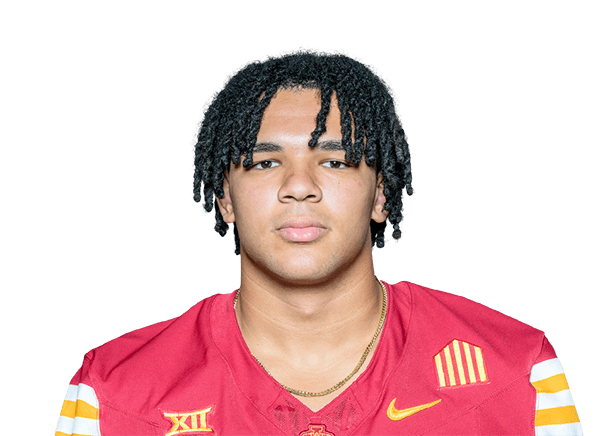 Jace J. Gilbert