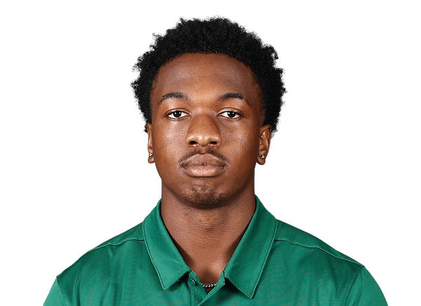 Deliyon Freeman