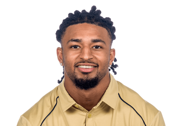 Chad Alexander