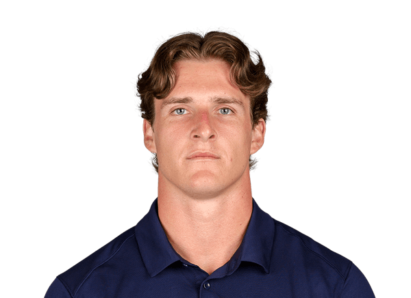 Colton Joseph