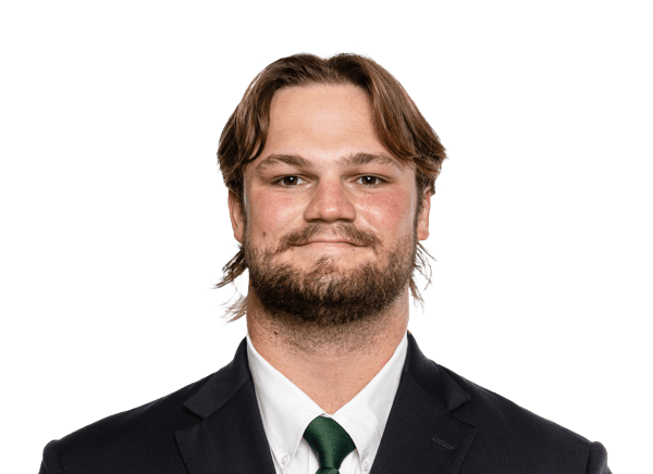 Koltin Sieracki