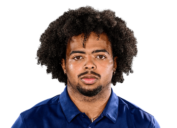 Terence Thomas