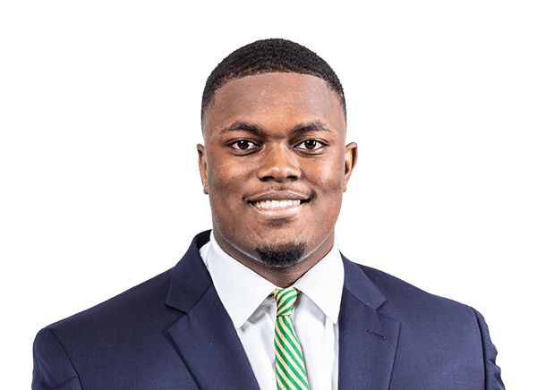 Jonathan Allen