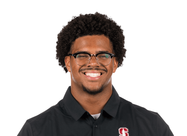 Braden Marceau-Olayinka