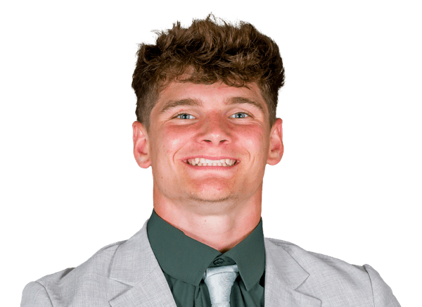 Joey Mattord