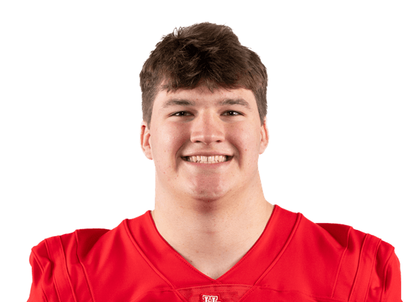 Luke McGary