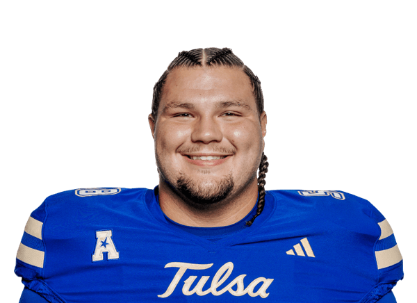 Tyler Rich