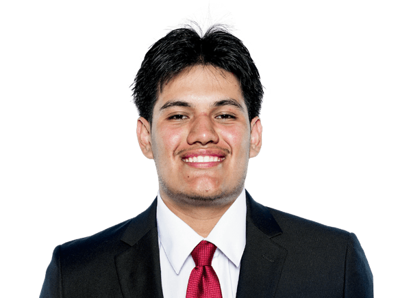 Emiliano Soldevilla