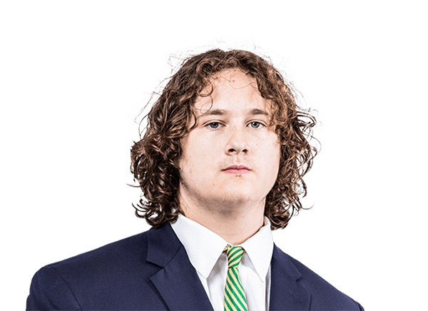 Mason Chorak
