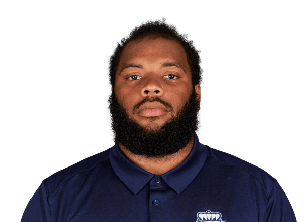 DeAndre Lynch