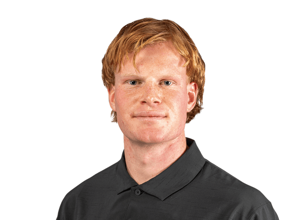 Damon Greaves
