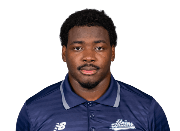 Jaleal Williams-Evans