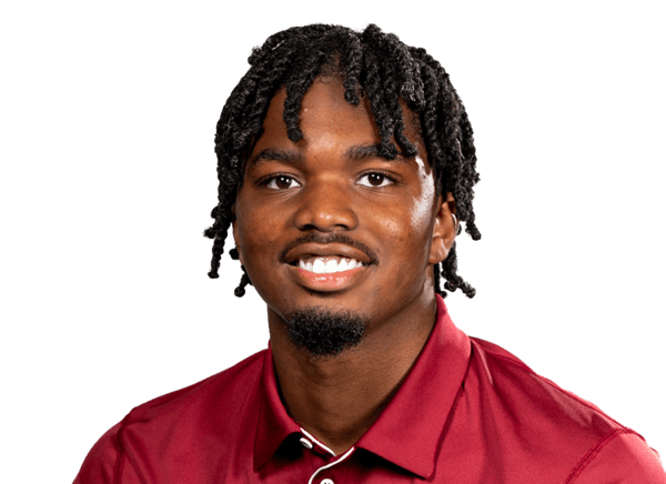 Tyree Kelly