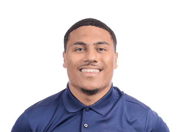 Joshua Dye