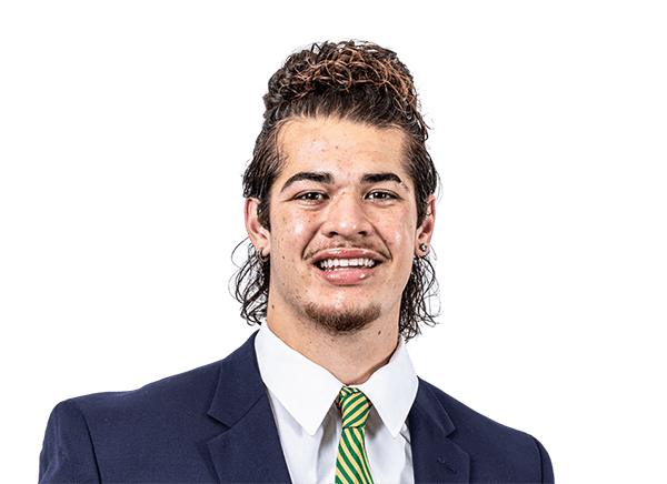 Logan Moore