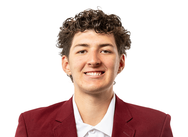 Logan Borodychuk